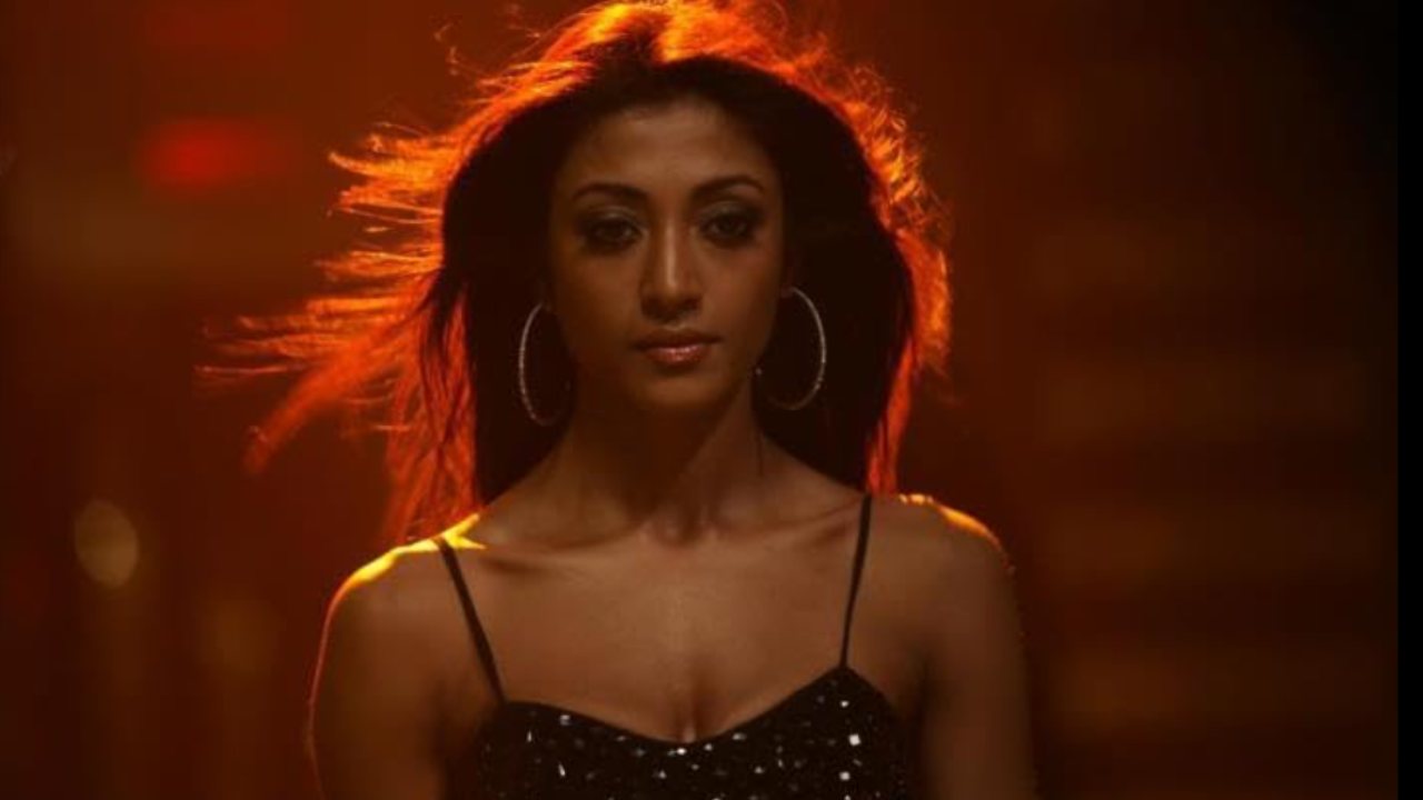 Picture Courtesy: IMDb