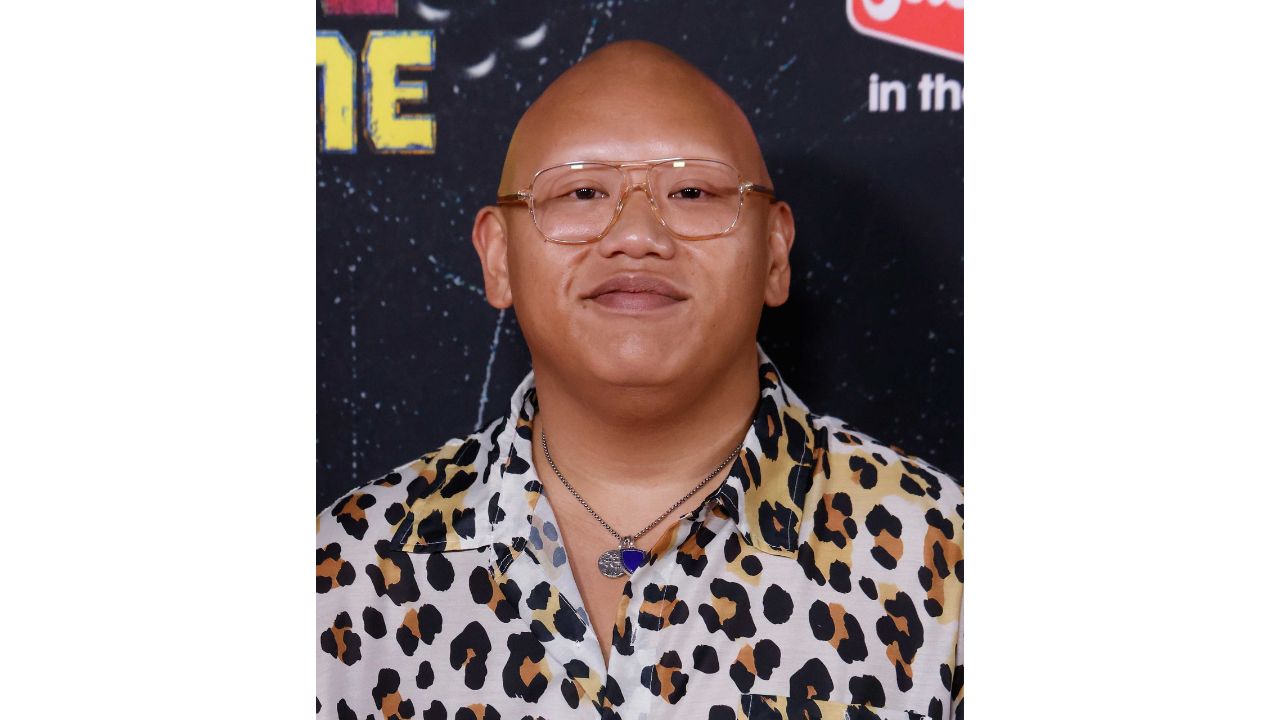 Jacob Batalon’s Weight Loss