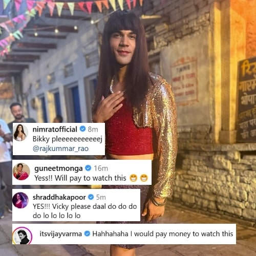 PC: Rajkummar Rao on Instagram