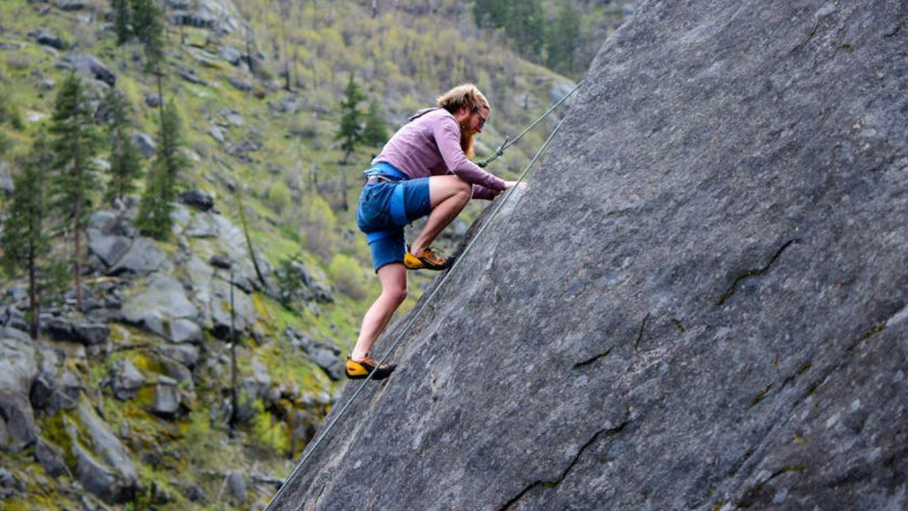 Quotes About Courage