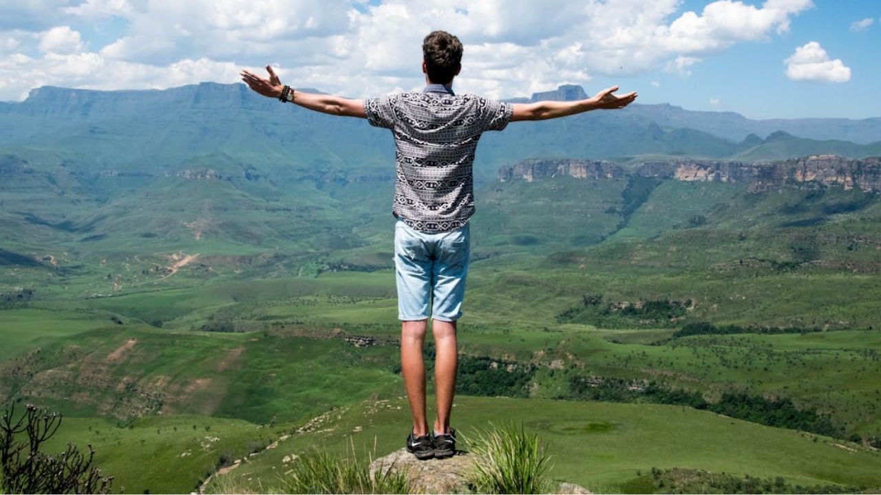 Quotes About Courage