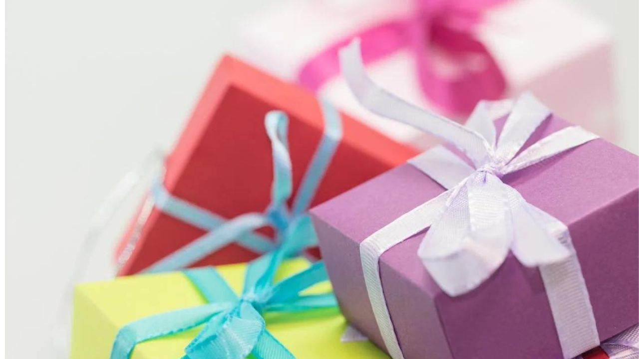 Birthday Party Ideas for 5 Year Old