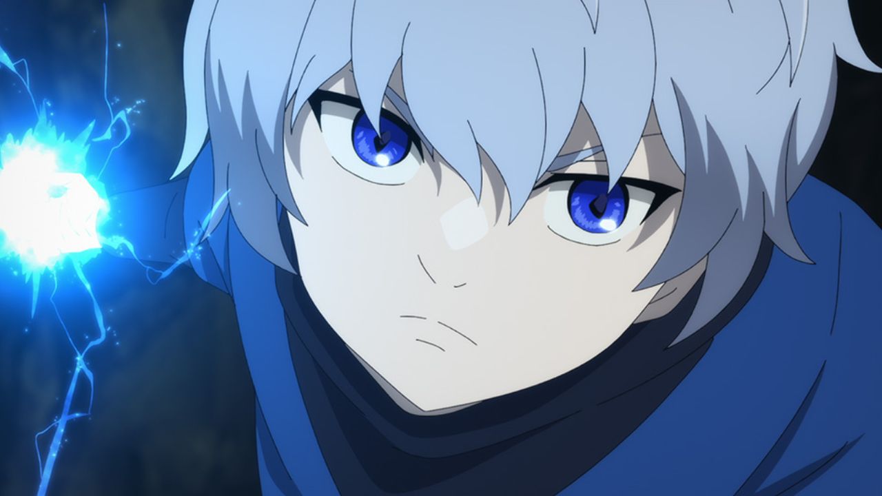 Tower of God Season 2 Episode 9 Release Date Streaming Details Expected Plot And More PINKVILLA