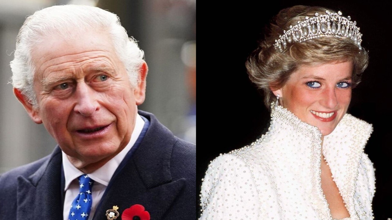 Princess Diana (PC: Getty Images)