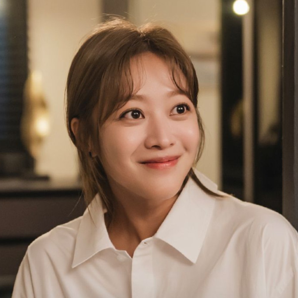 Jo Bo Ah confirms marriage plans to longtime boyfriend via XYZ Studio; wedding to be he...