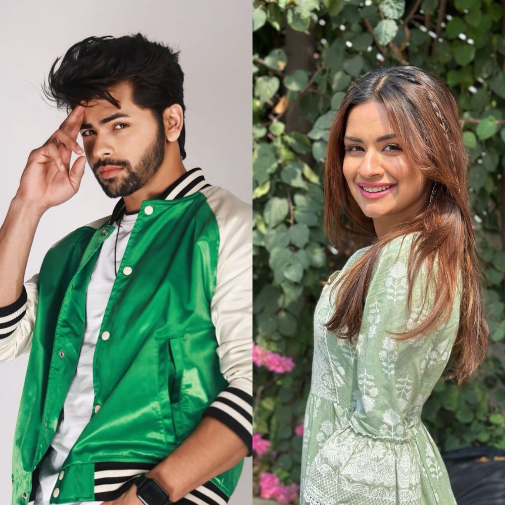 Top 7 Indian TV child actors who own multicrore homes at young age: Siddharth Nigam to ...