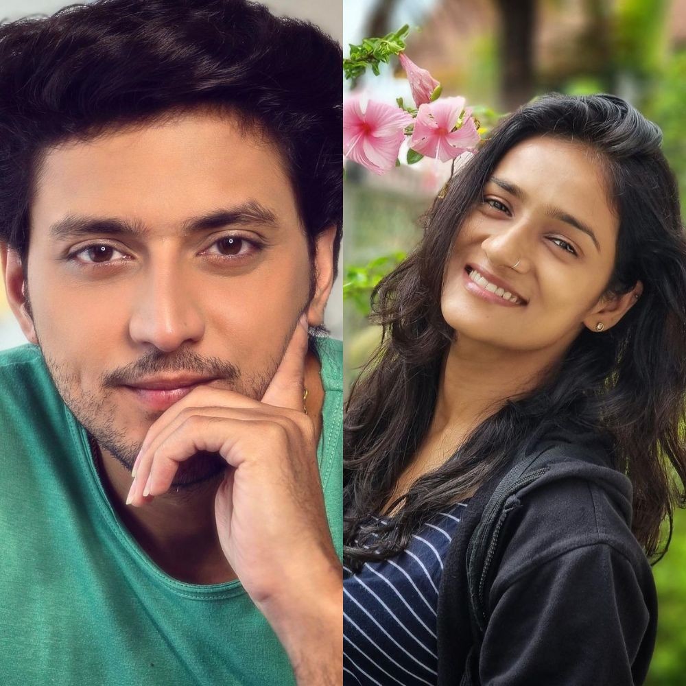 Shaka Laka Boom Boom's Kinshuk Vaidya REVEALS wedding plans with beau Diiksha Nagpal: '...