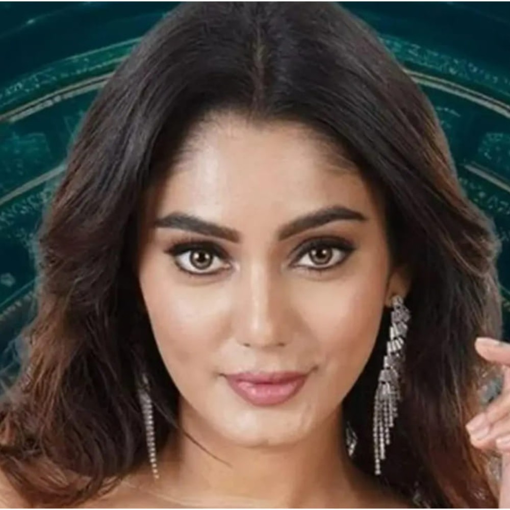 THROWBACK: When Bigg Boss OTT 3 winner Sana Makbul gave record-breaking performance on ...