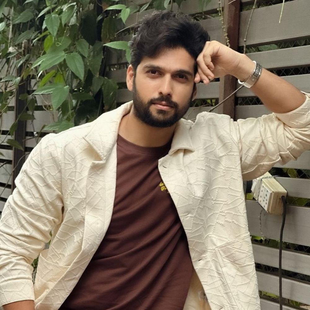 Bigg Boss OTT 3’s Sai Ketan Rao pens down strong message for his fans on spreading hate...