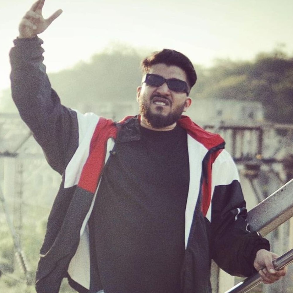 EXCLUSIVE: Bigg Boss OTT 3’s Naezy says he wants to ‘redefine’ rap by leaving ‘derogatory’ terms behind: ‘Sharaab, ladki, naach gaana ke alawa bhi….’ EXCLUSIVE: Bigg Boss OTT 3’s Naezy says he wants to ‘redefine’ rap by leaving ‘derogatory’ terms behind: ‘Sharaab, ladki, naach gaana ke alawa bhi….’