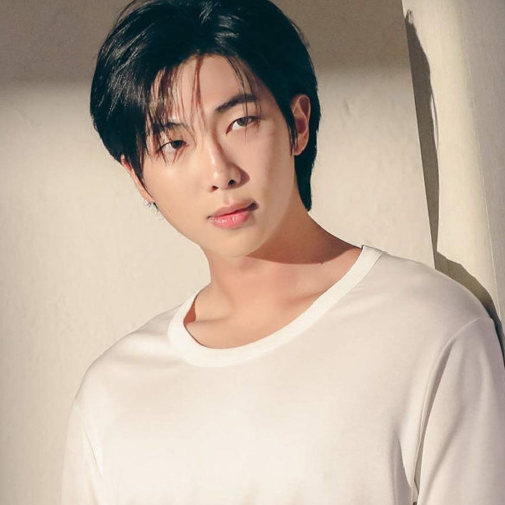 ‘Top wedding gift’: BTS’ RM sent 10 million KRW as congratulatory money to rapper Sleep...