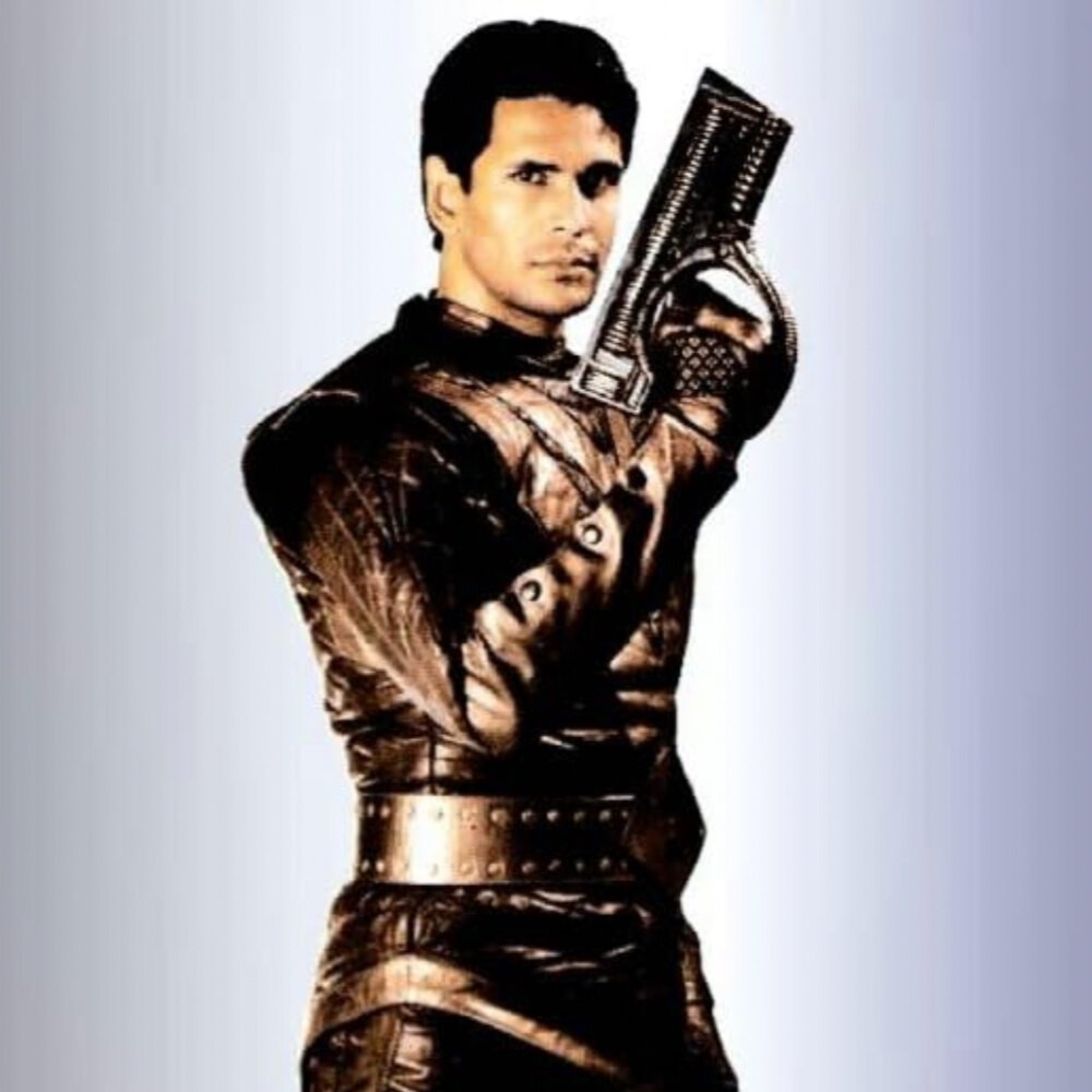 Captain Vyom to Tara: Comeback of THESE 10 iconic TV shows would bring back fond memori...