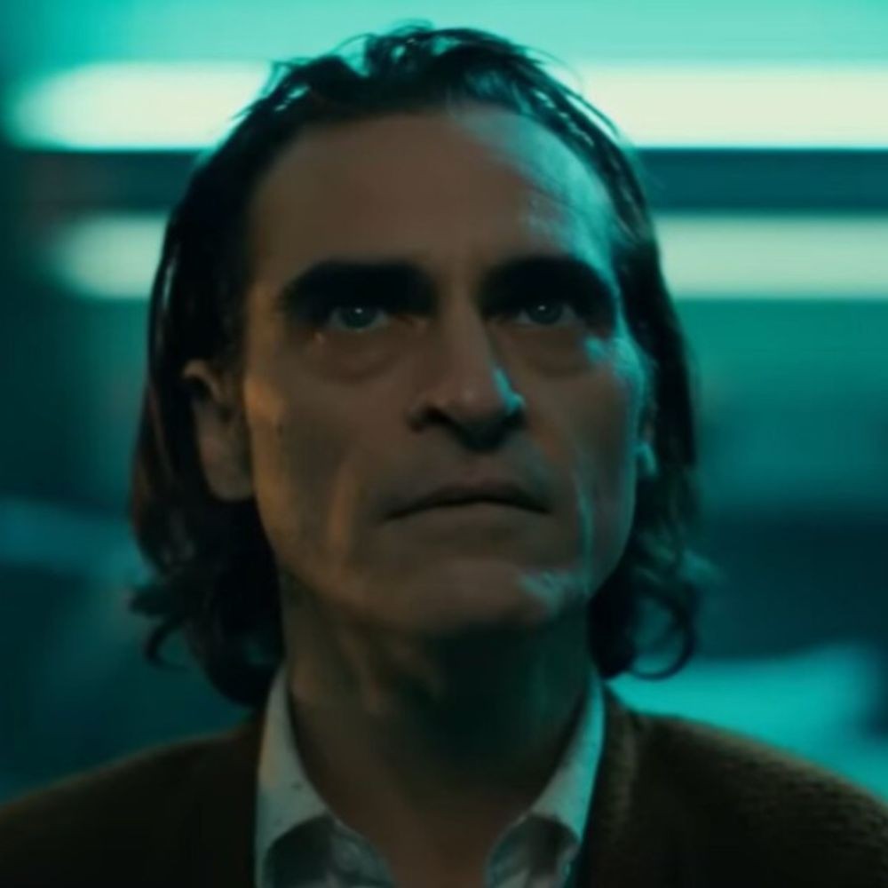 'It Has Been A Nightmare': Producer Christine Vachon Breaks Silence On Joaquin Phoenix's Sudden Exit From Todd Haynes' Queer Film 'It Has Been A Nightmare': Producer Christine Vachon Breaks Silence On Joaquin Phoenix's Sudden Exit From Todd Haynes' Queer Film