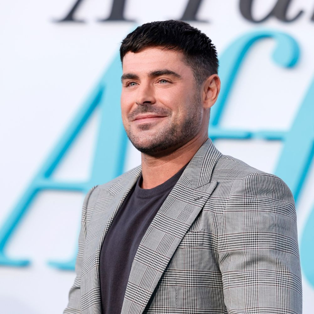Zac Efron’s Diet And Workout Plan That Keeps Him Fit And Ripped Zac Efron’s Diet And Workout Plan That Keeps Him Fit And Ripped
