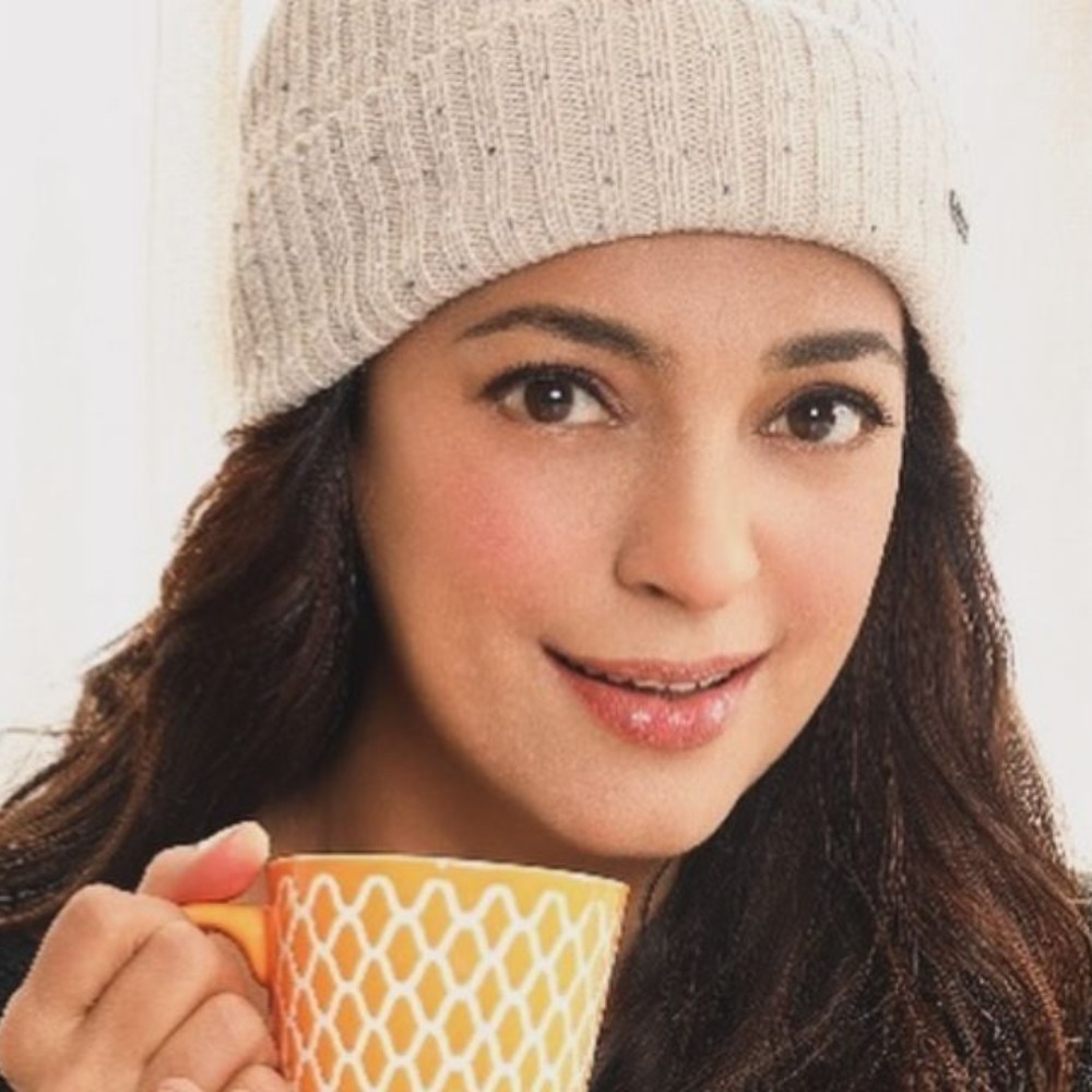 THROWBACK: When Juhi Chawla revealed she turned down Draupadi's role in BR Chopra's Mah...