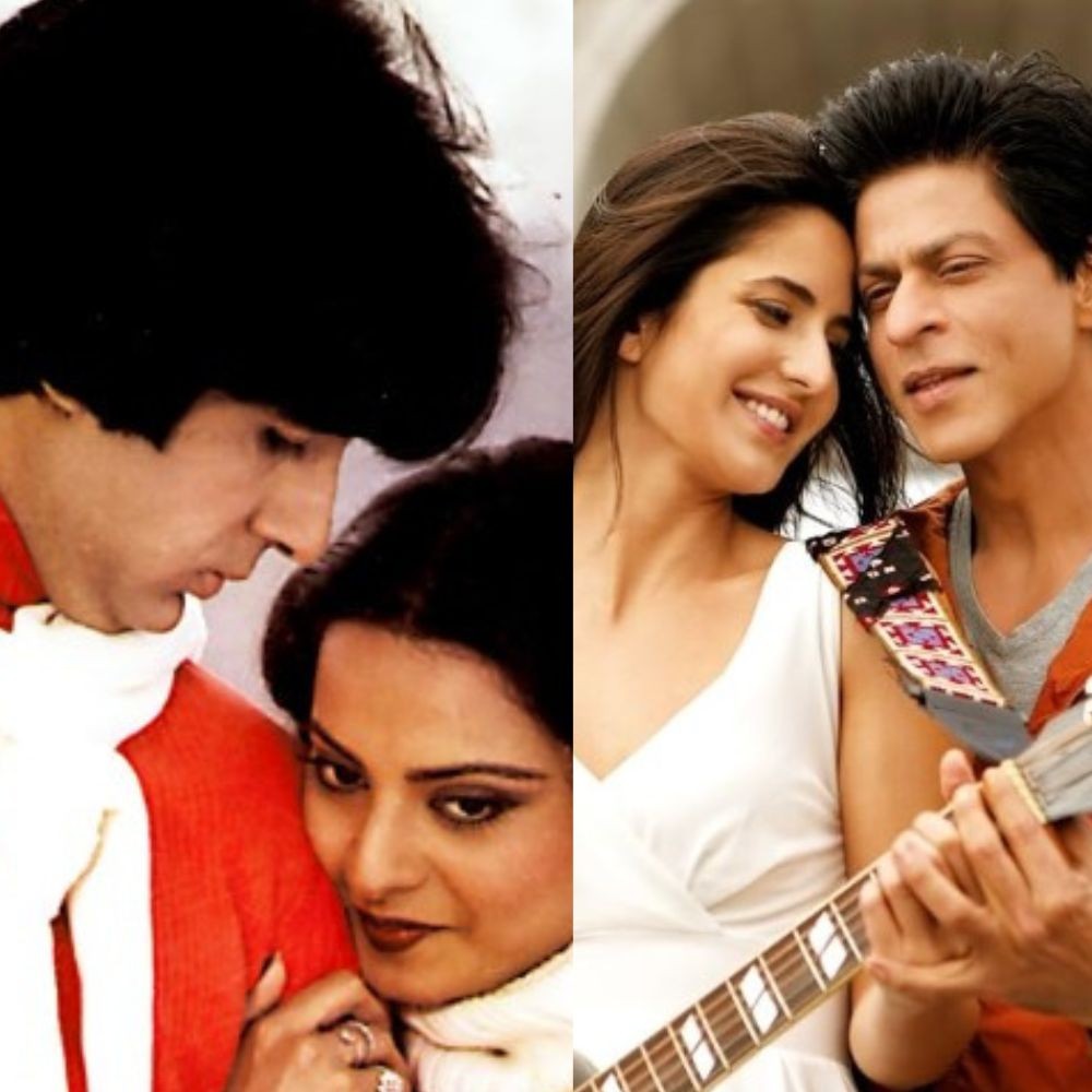 THROWBACK: When Amitabh Bachchan in Kaun Banega Crorepati got embarrassed explaining Si...