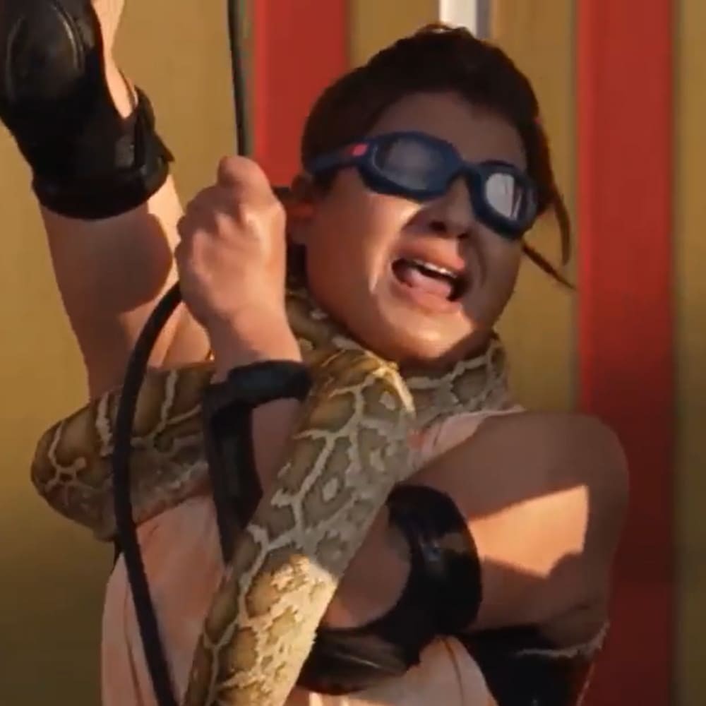 Khatron Ke Khiladi 14, Aug 4: Shilpa Shinde gets eliminated, was choked by a snake; 'I ...