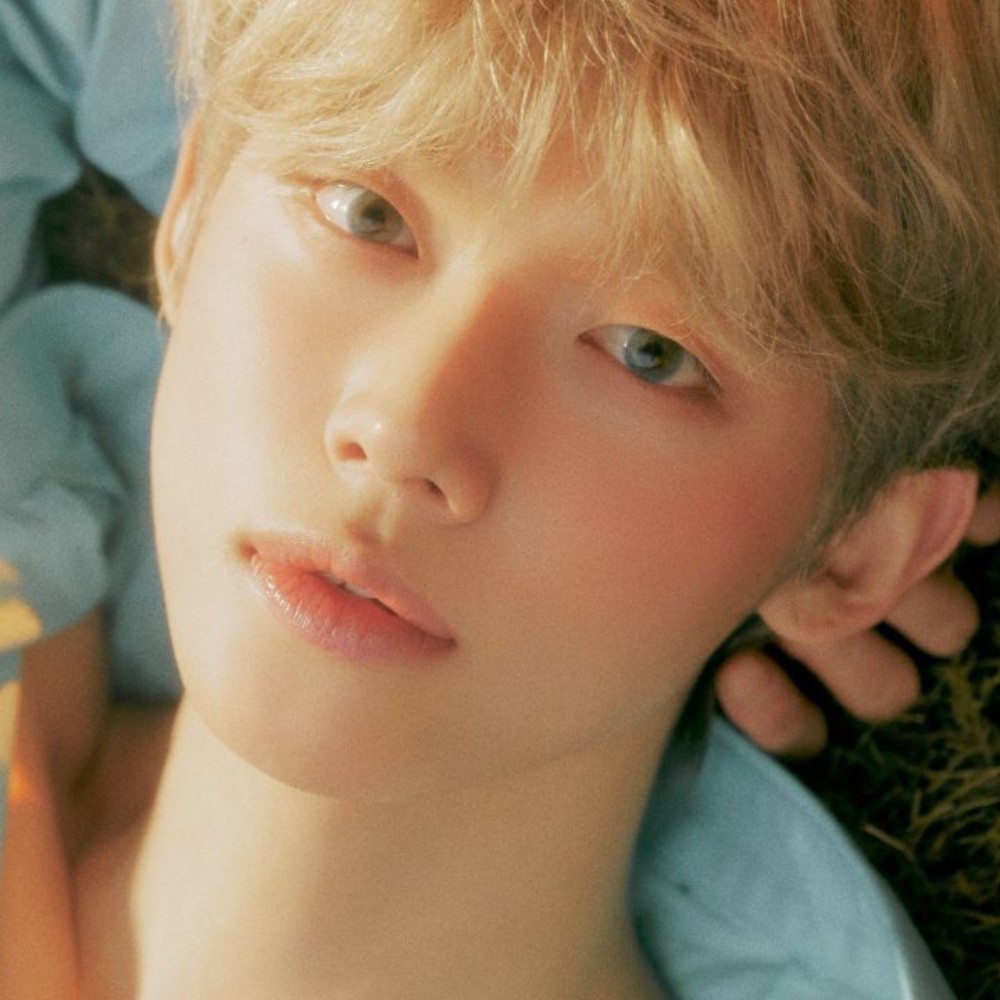 When TOMORROW X TOGETHER’s Yeonjun made a couple ‘breakup’; know what happened 