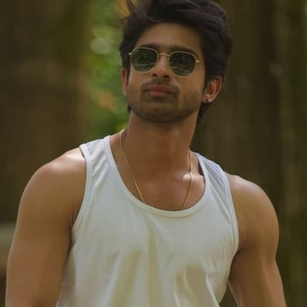 Khatron Ke Khiladi 14's Abhishek Kumar elated as show ranks top as non-fiction show in ...