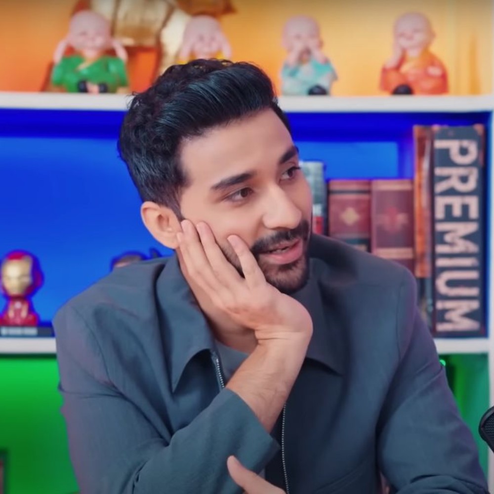 Raghav Juyal shares SHOCKING reason for not accepting Bigg Boss offer, reveals whether ...