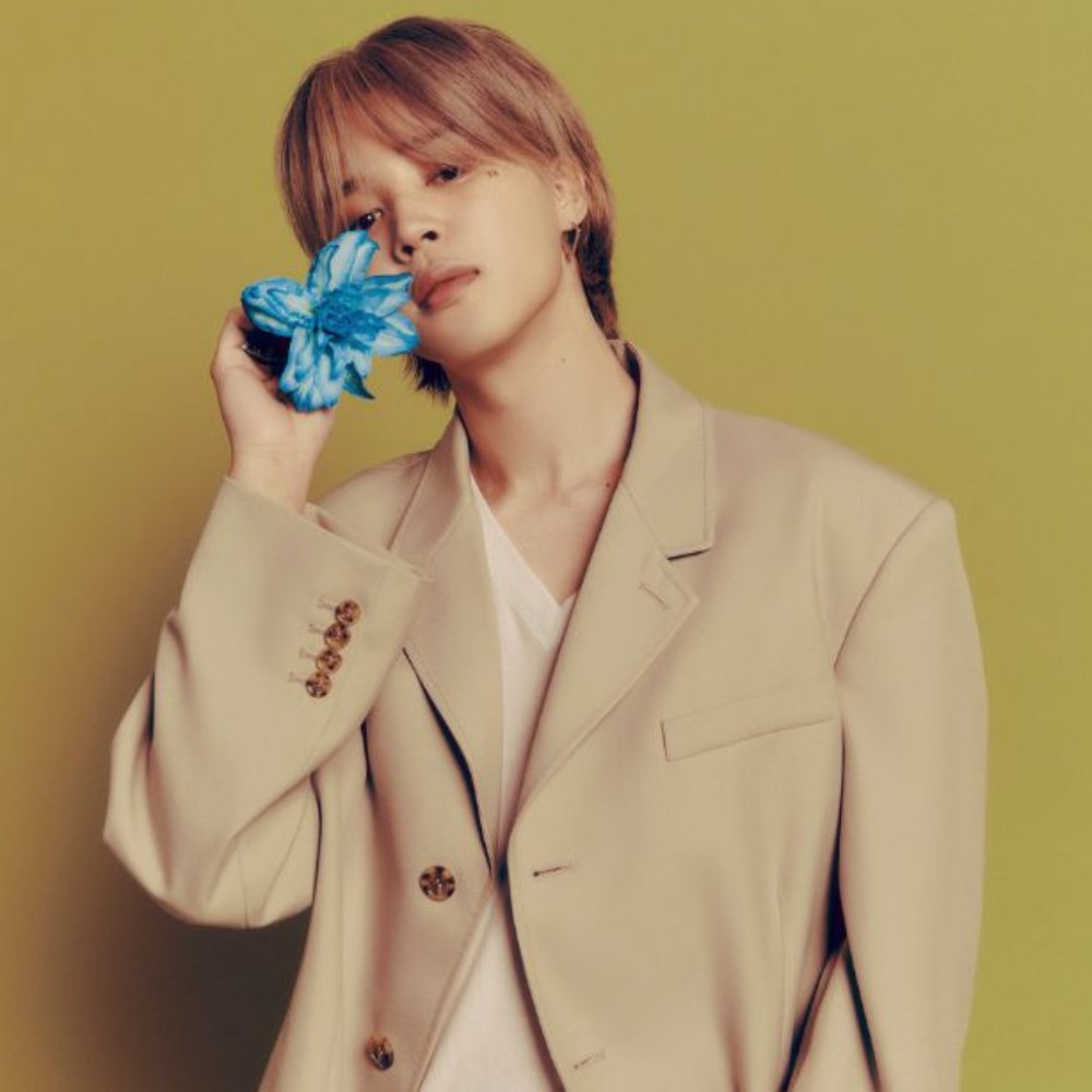 When BTS’ Jimin cheekily told Stray Kids’ Felix how he's 'not stealing' but reclaiming ...