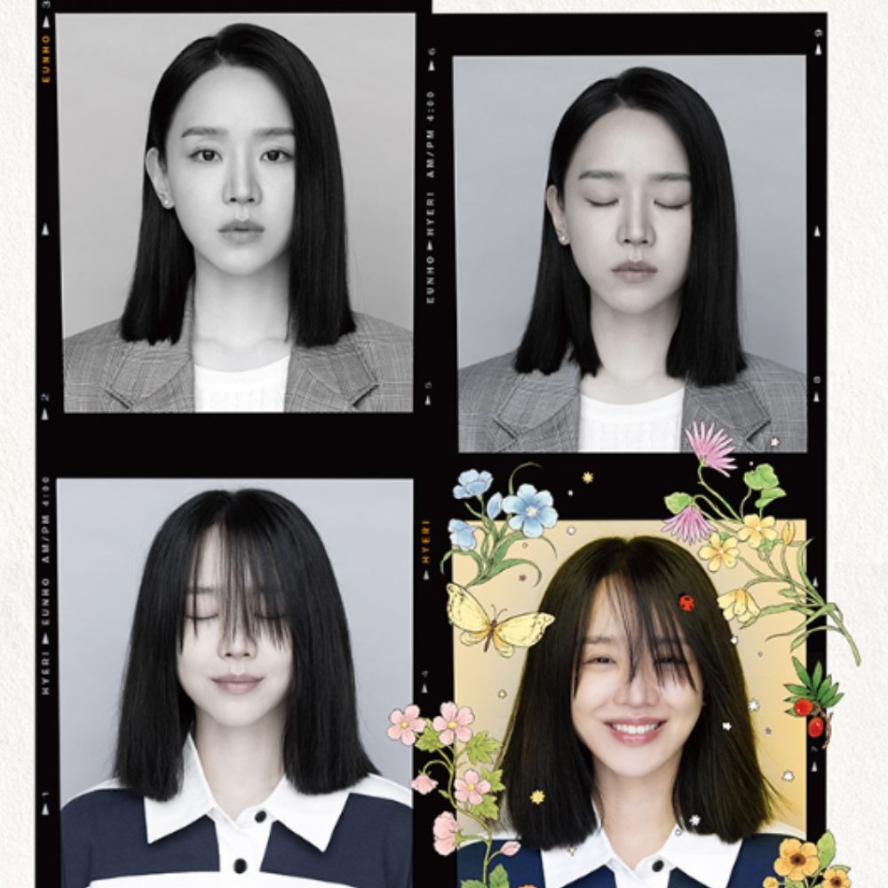 9 K-dramas and OTT releases to check out in September 2024: Gyeongseong Creature 2, The...