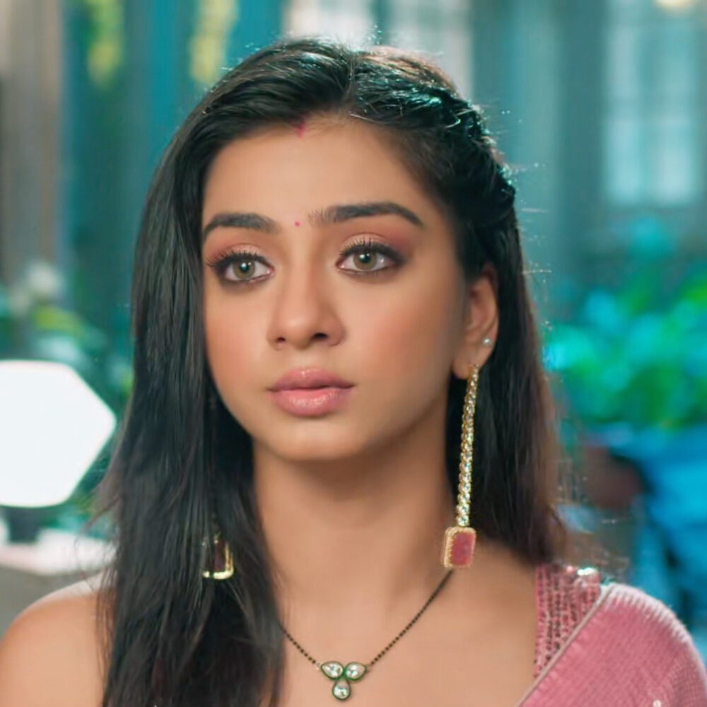 Yeh Rishta Kya Kehlata Hai Update, August 7: Ruhi reveals her evil intentions; Rohit ta...