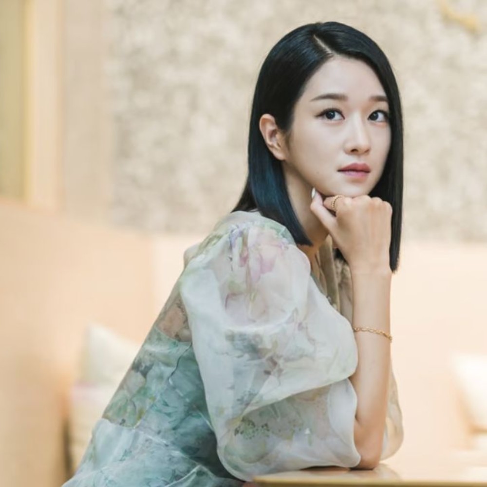 It’s Okay to Not Be Okay fame Seo Ye Ji to resume work after 2-year hiatus following sc...