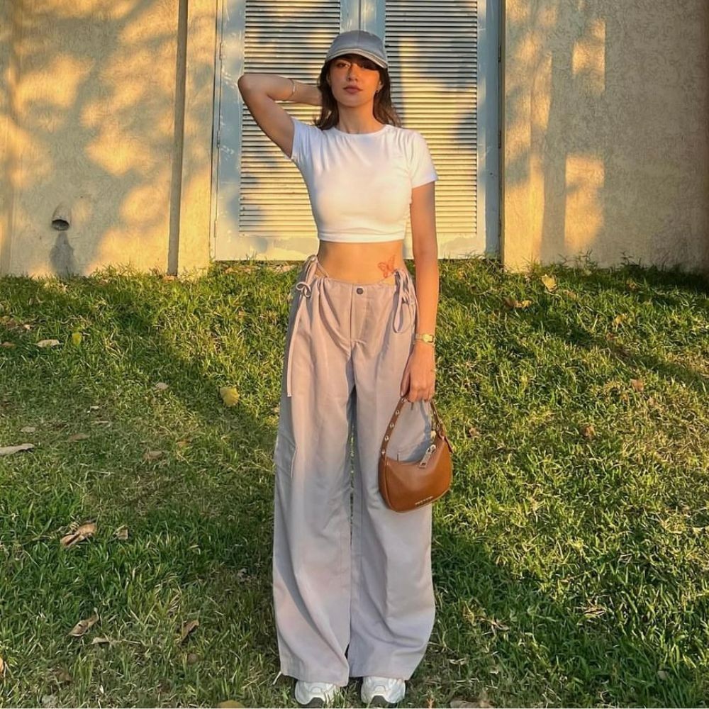 Top 5 Fashion Hacks to Instantly Uplift Your Outfit Top 5 Fashion Hacks to Instantly Uplift Your Outfit