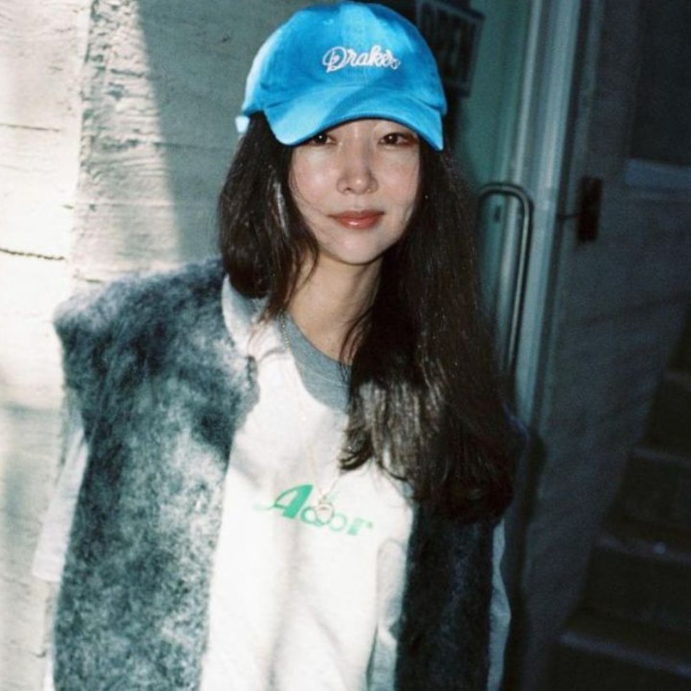 Alleged victim of Min Hee Jin’s cover up of ADOR executive's workplace harassment speak...