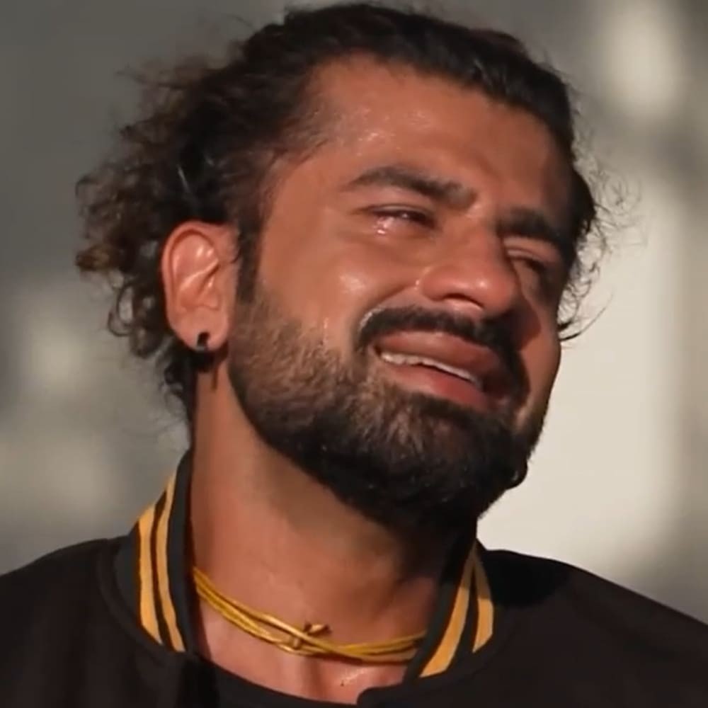 Khatron Ke Khiladi 14, Aug 25: Aashish Mehrotra breaks down after elimination; loses in...
