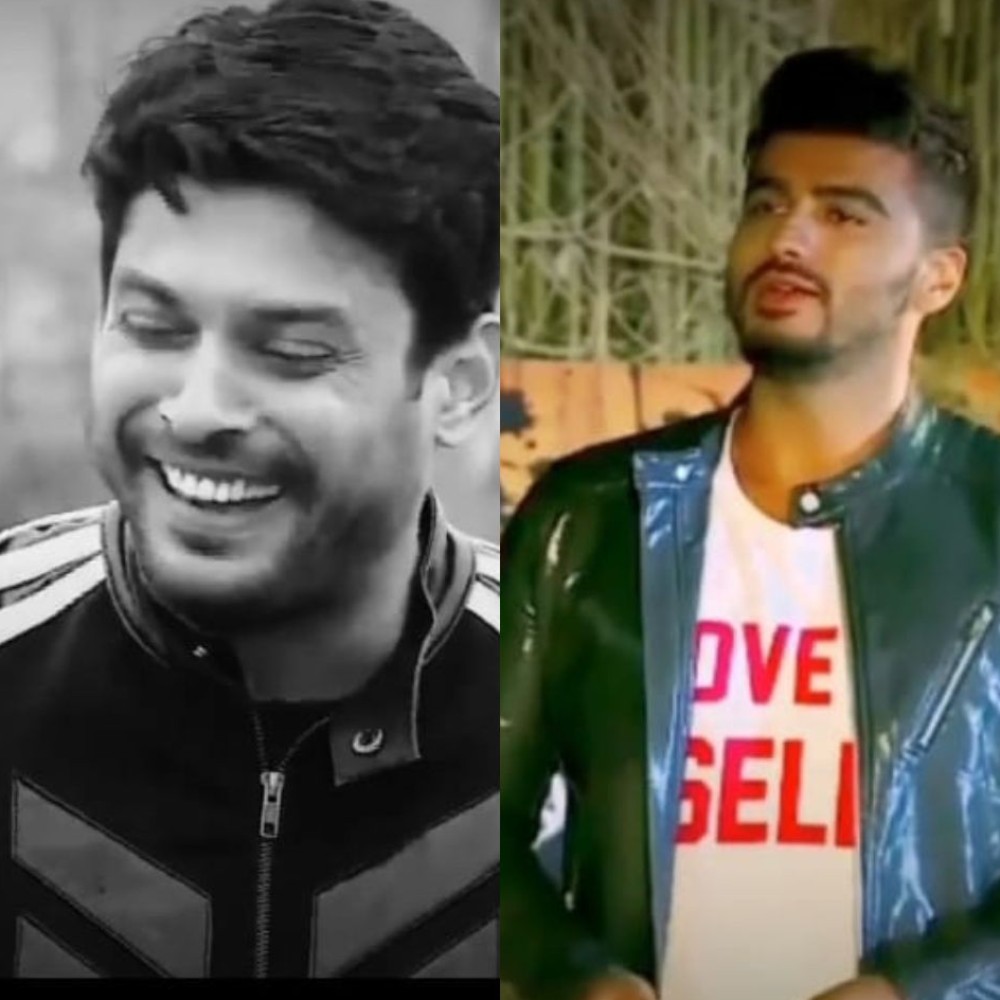  THROWBACK: When late-Sidharth Shukla shared nostalgic moments from Khatron Ke Khiladi ...