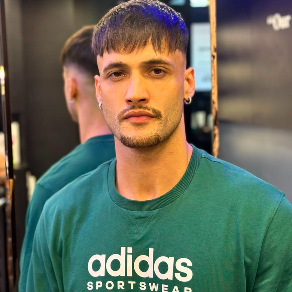 Khatron Ke Khiladi 14: Was Asim Riaz paid hefty amount before being expelled from Rohit...