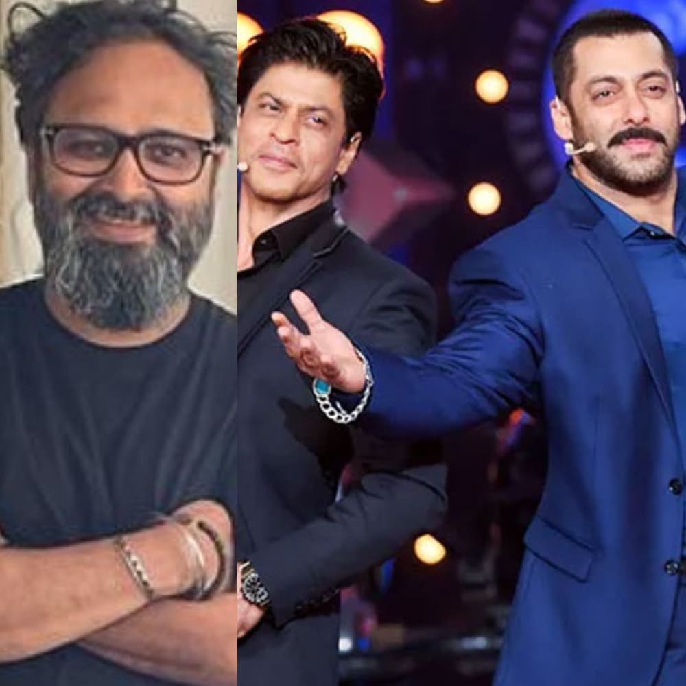 Aapka Apna Zakir, Aug 18: Nikkhil Advani talks about tiff with Karan Johar; recalls cal...