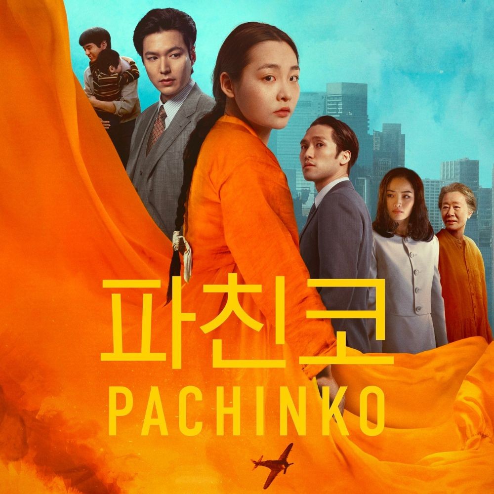 Pachinko Season 2 Review: Lee Min Ho and Kim Min Ha’s poignant sequel brings angst, dra...