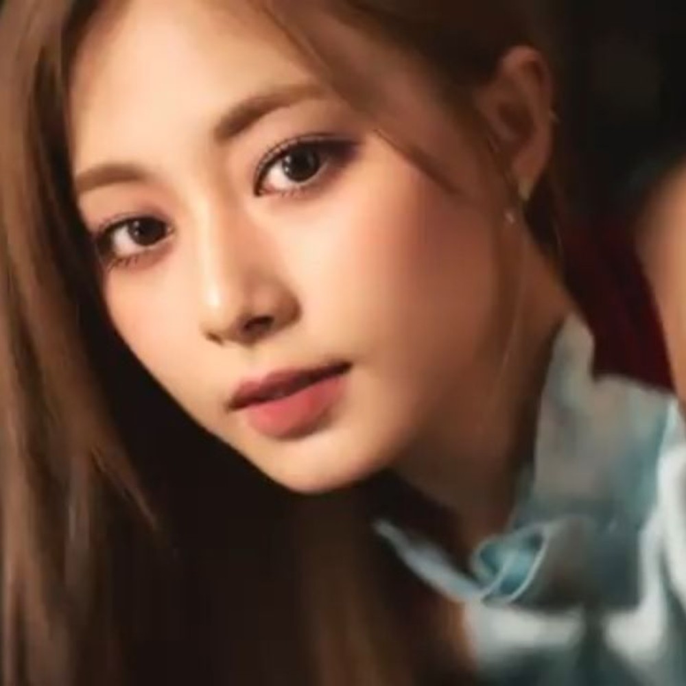TWICE's Tzuyu announces solo debut with intriguing trailer captioned, 'All abouTZU is C...