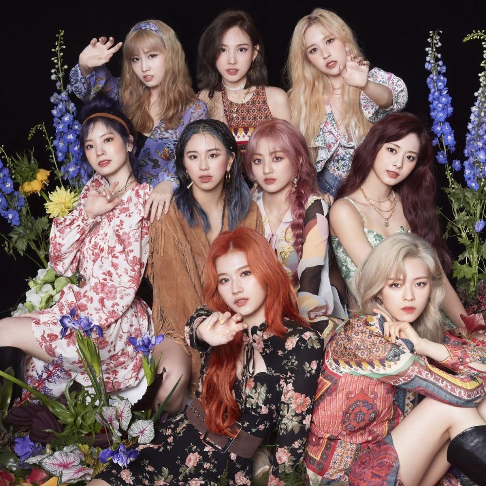 'Will not stand by': TWICE's label JYP Entertainment warns strong legal action over dee...
