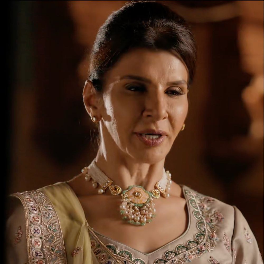 Yeh Rishta Kya Kehlata Hai Update, August 15: Kaveri announces Abhira and Armaan’s wedd...