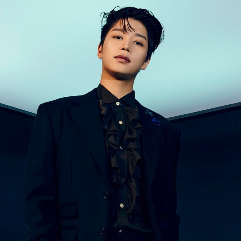 Taeil’s fans close accounts, burn photocards after ex-NCT member undergoes investigatio...