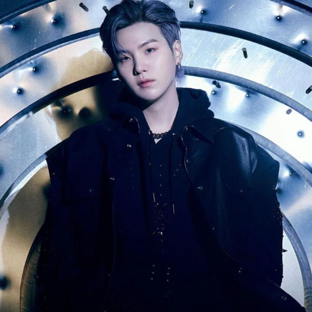 Will BTS' SUGA be banned from appearing on Korean broadcasts? K-media house comments on...