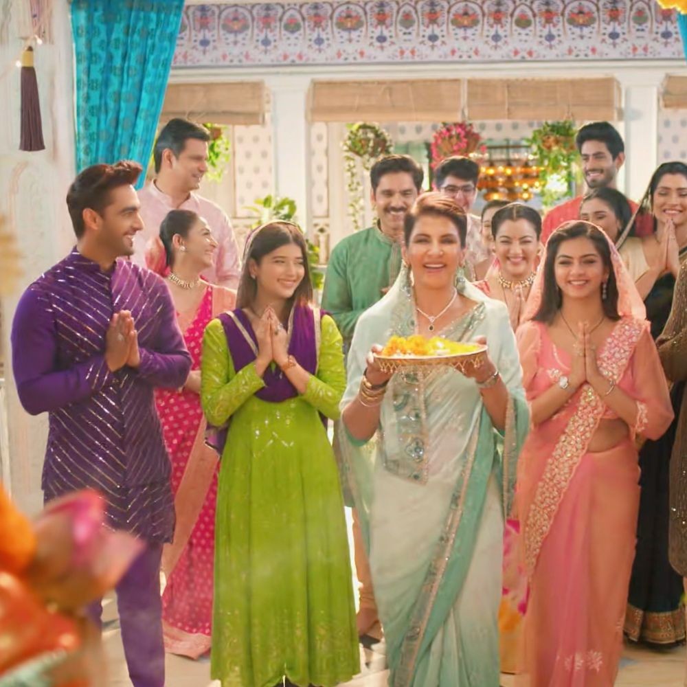 Yeh Rishta Kya Kehlata Hai Update, August 28: Manish and Ruhi are surprised to hear Abh...