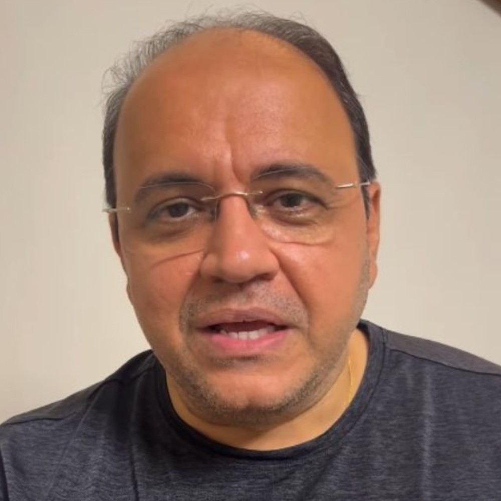 WATCH: Taarak Mehta Ka Ooltah Chashmah's Mandar Chandwadkar aka Bhide RUBBISHES rumors ...