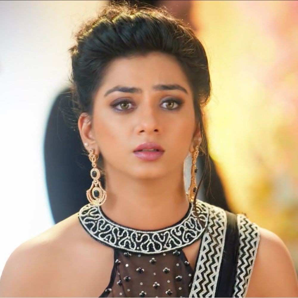 Yeh Rishta Kya Kehlata Hai Update, August 23: Abhira shares truth with Armaan; Ruhi att...