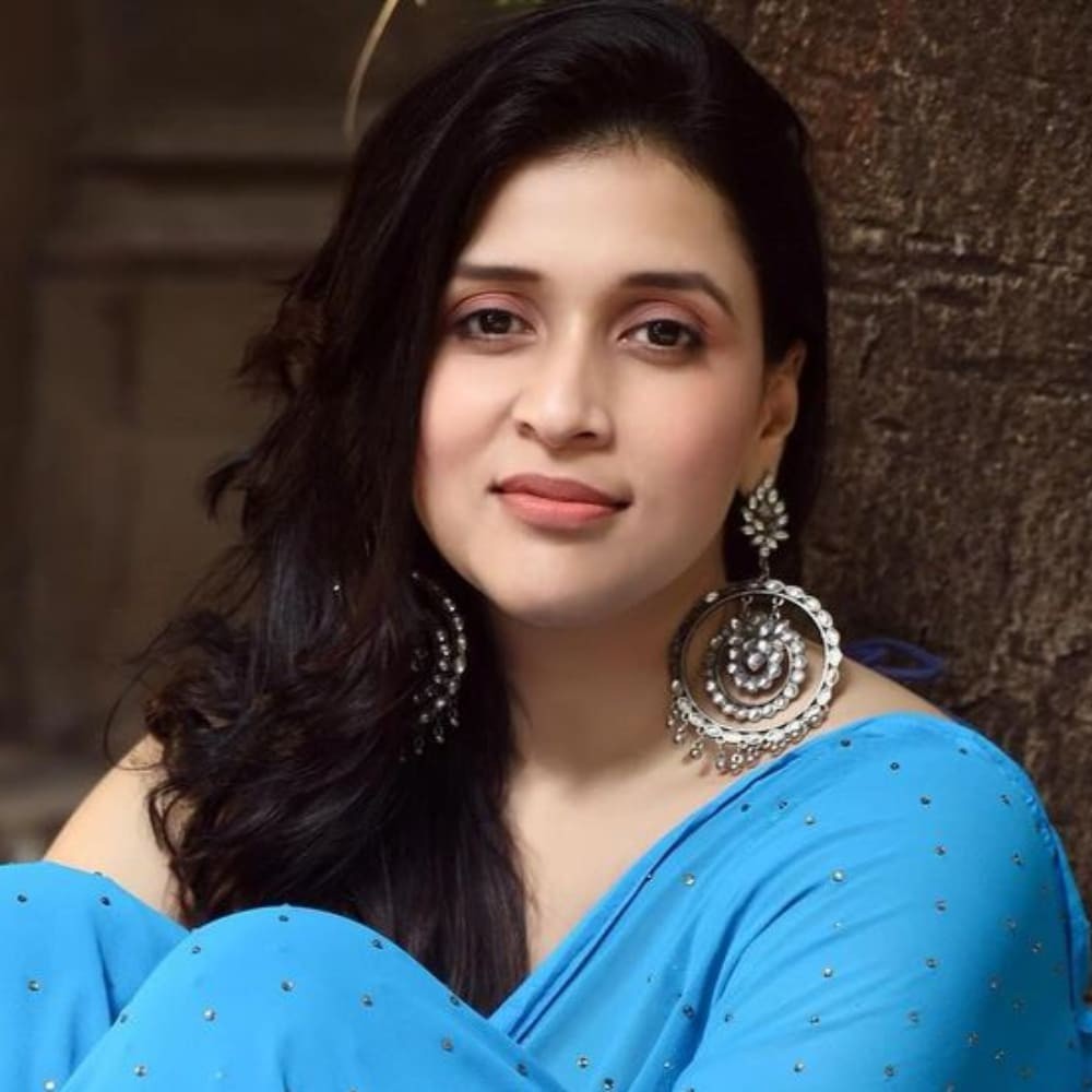 Bigg Boss OTT 3: Mannara Chopra of Bigg Boss 17 slams 'external support', advocates for 'real talent' to win; Who is she targeting? Bigg Boss OTT 3: Mannara Chopra of Bigg Boss 17 slams 'external support', advocates for 'real talent' to win; Who is she targeting?