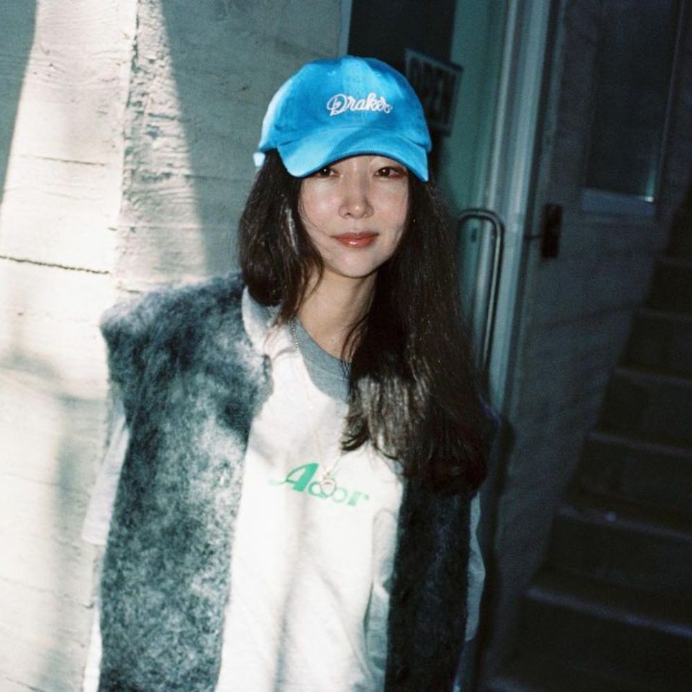 Min Hee Jin outed as ADOR CEO and replaced by HYBE without her consent? Alleged removal...