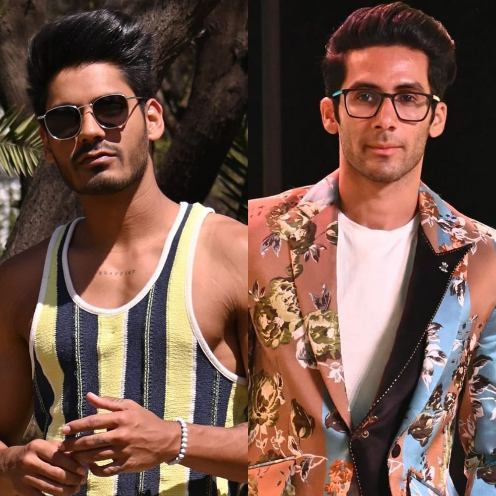 EXCLUSIVE: Digvijay Rathee expresses wish to mend things with rival Siwet Tomar; accuse...