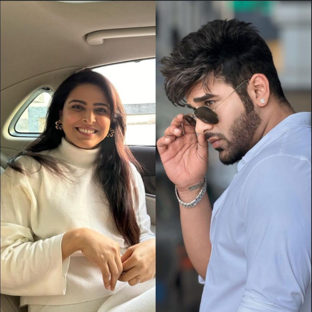 Bigg Boss 13: Paras Chhabra reveals SHOCKING reason for not fighting with Madhurima Tul...