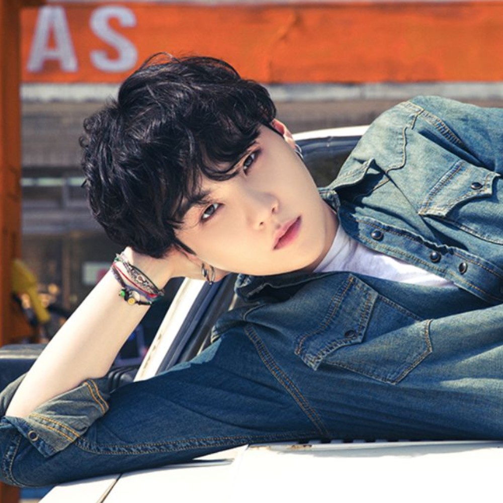 BTS’ SUGA drunk driving incident: Military Manpower Association to strengthen law compl...
