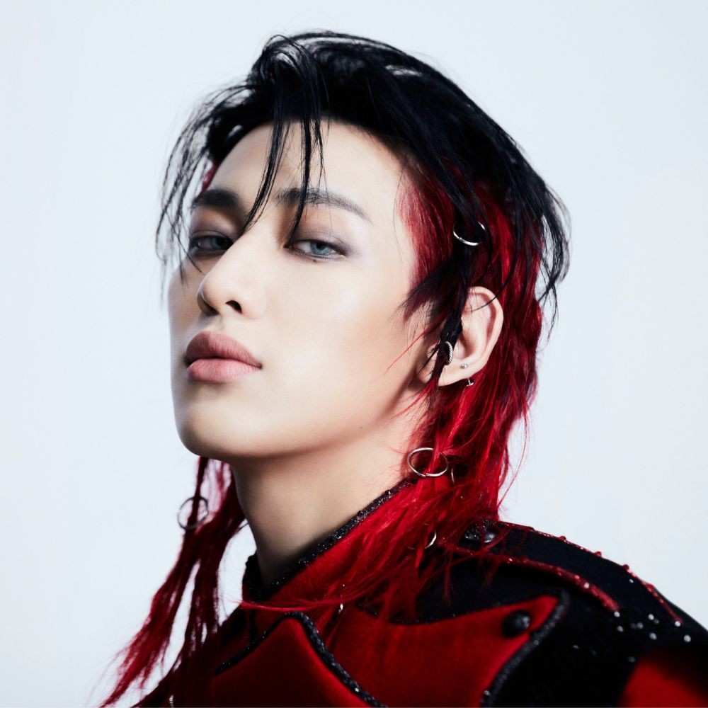 GOT7’s BamBam confirms debut India show; to hold fan sign in Mumbai’s Yashwantrao Chava...