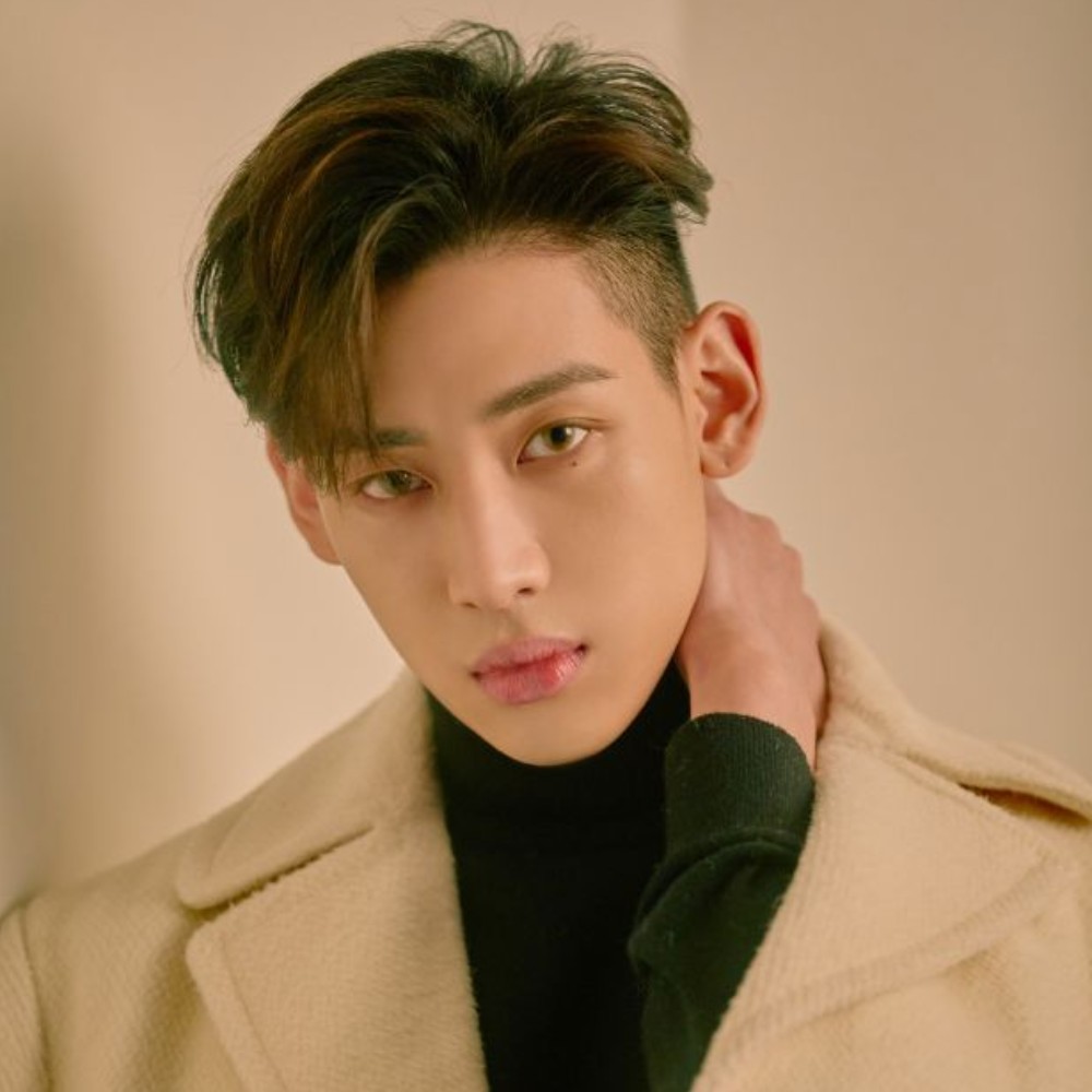 When GOT7's BamBam almost quit K-pop after getting embroiled in dating rumors with TWIC...